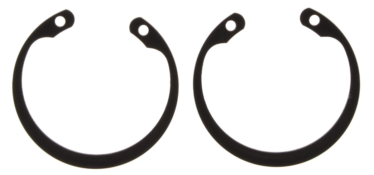 Mahle Vehicle Part 224-3520.020