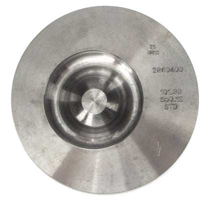 Mahle Vehicle Part 224-3520