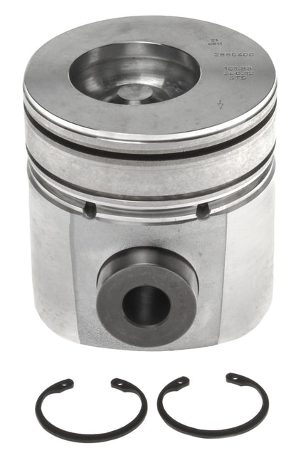Mahle Vehicle Part 224-3520