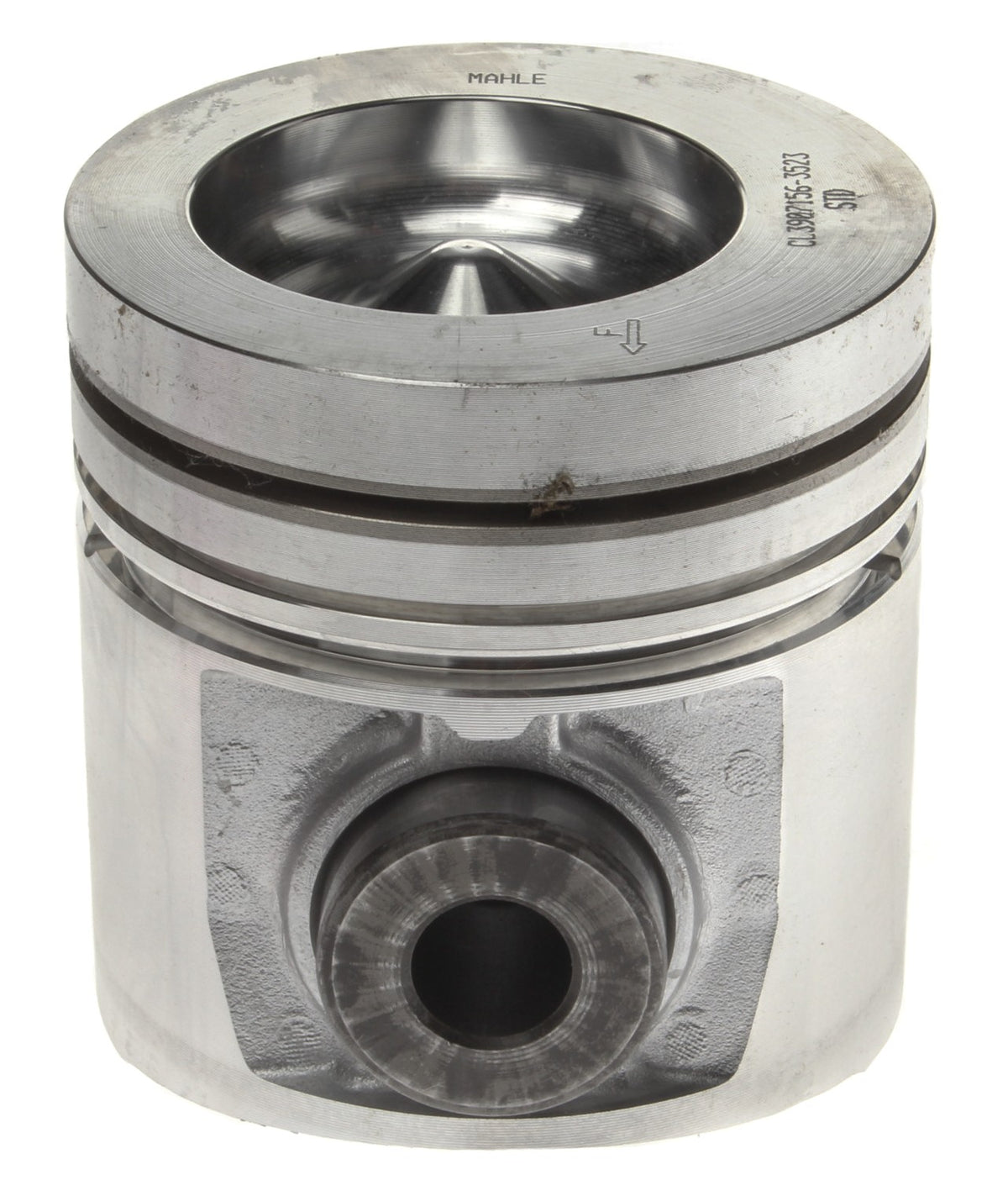 Mahle Vehicle Part 224-3523