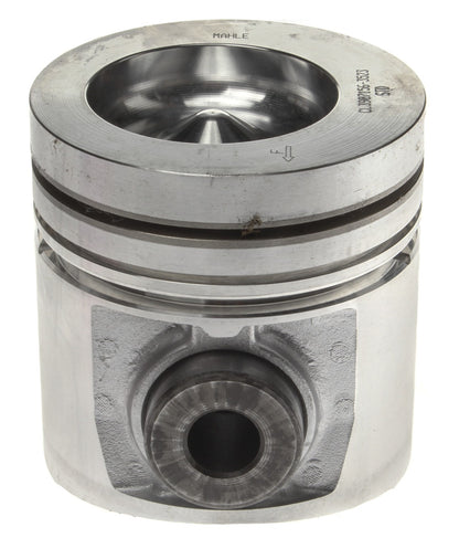 Mahle Vehicle Part 224-3523