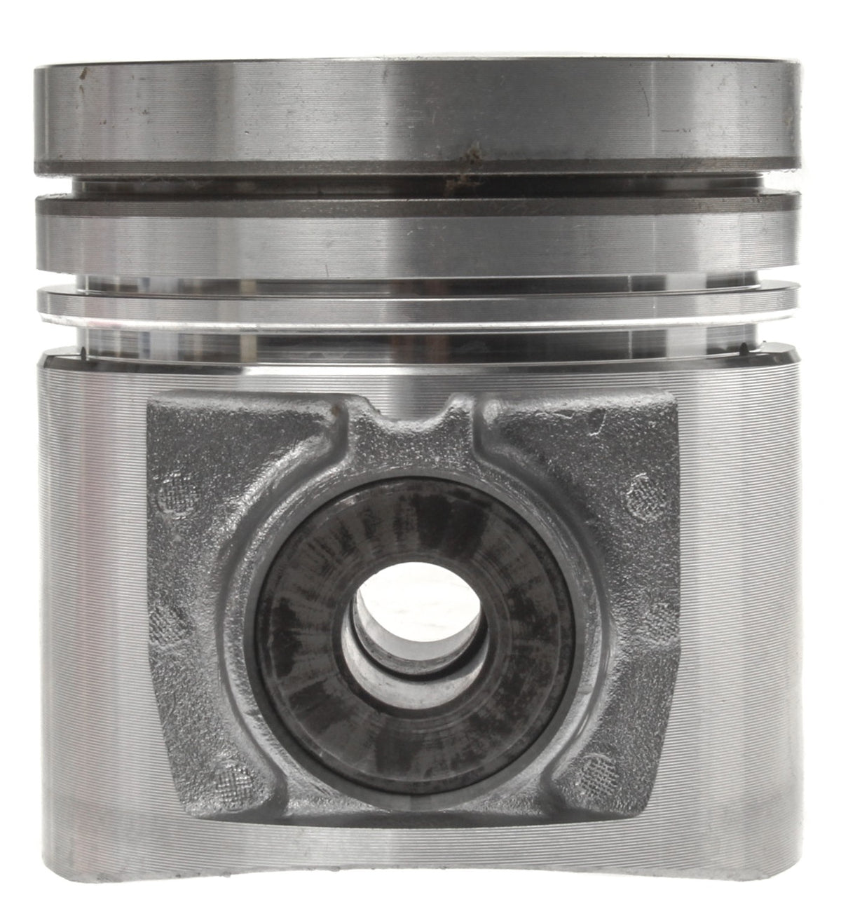 Mahle Vehicle Part 224-3523