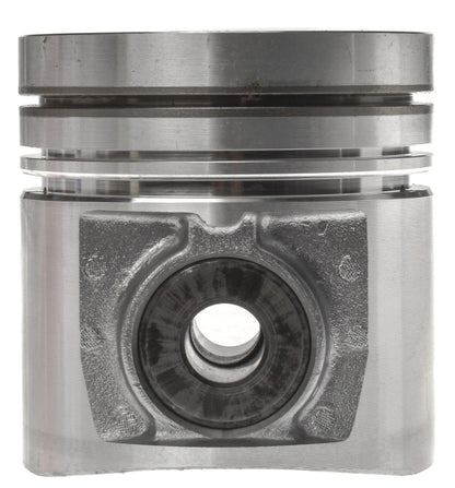 Mahle Vehicle Part 224-3523