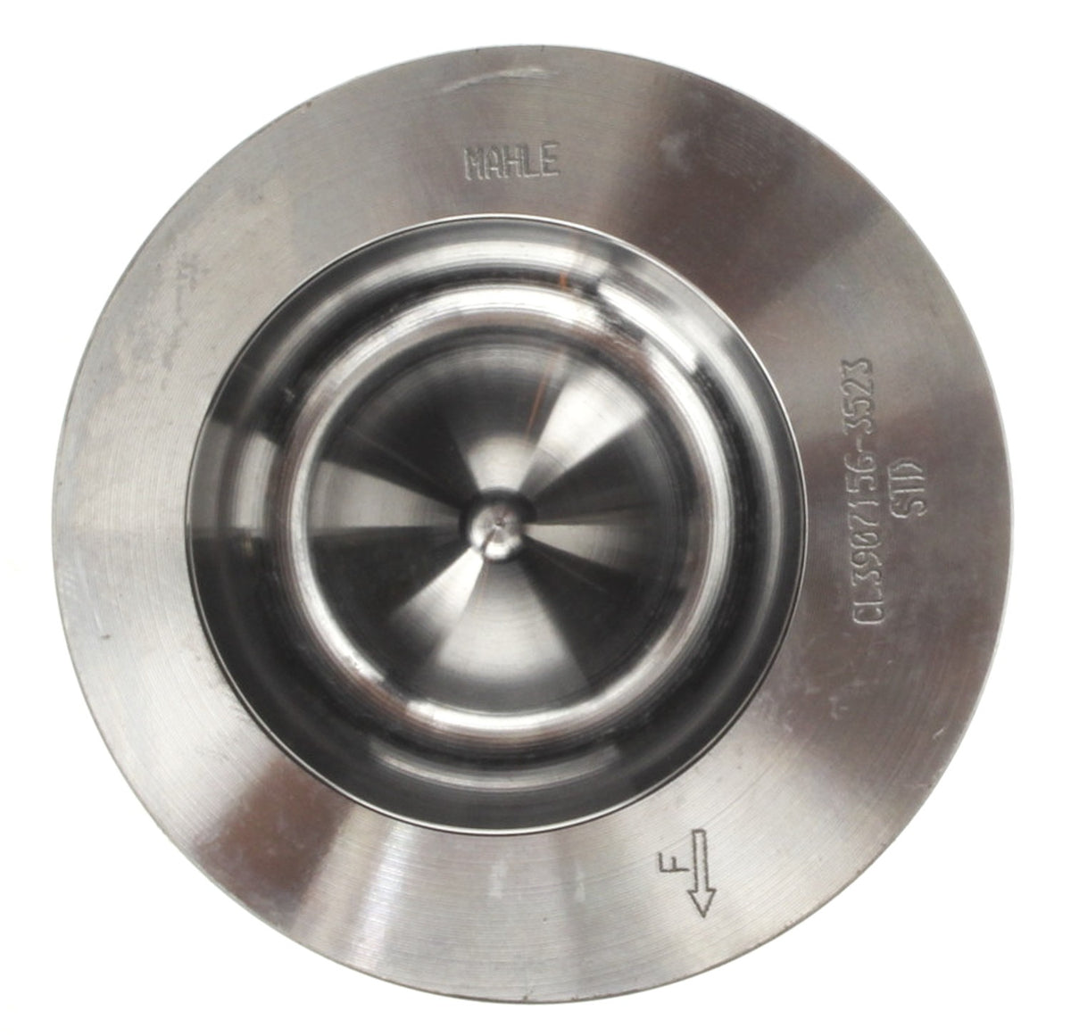 Mahle Vehicle Part 224-3523