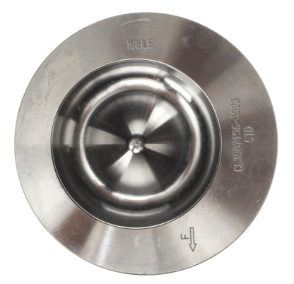 Mahle Vehicle Part 224-3523