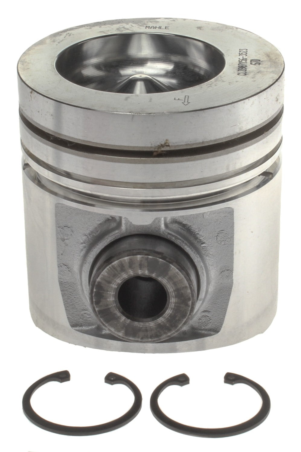 Mahle Vehicle Part 224-3523