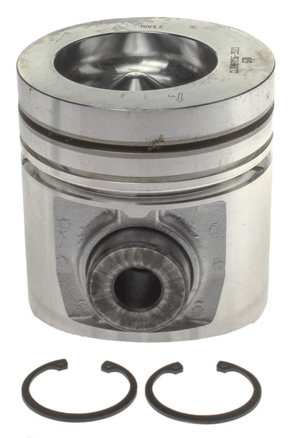 Mahle Vehicle Part 224-3523
