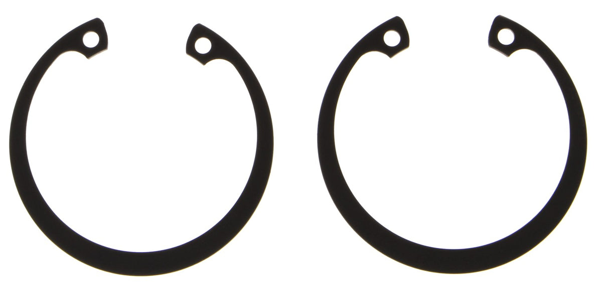 Mahle Vehicle Part 224-3523