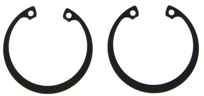 Mahle Vehicle Part 224-3523