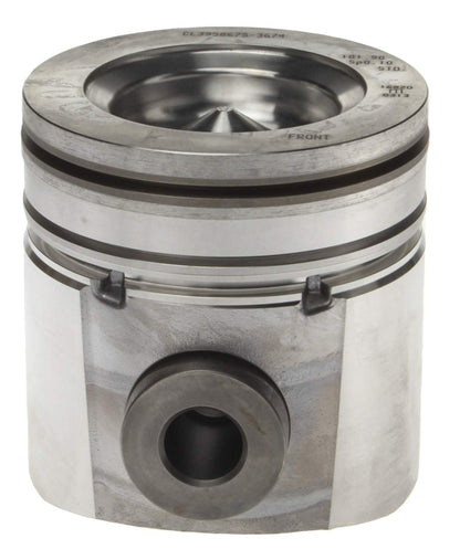 Mahle 224-3674.020