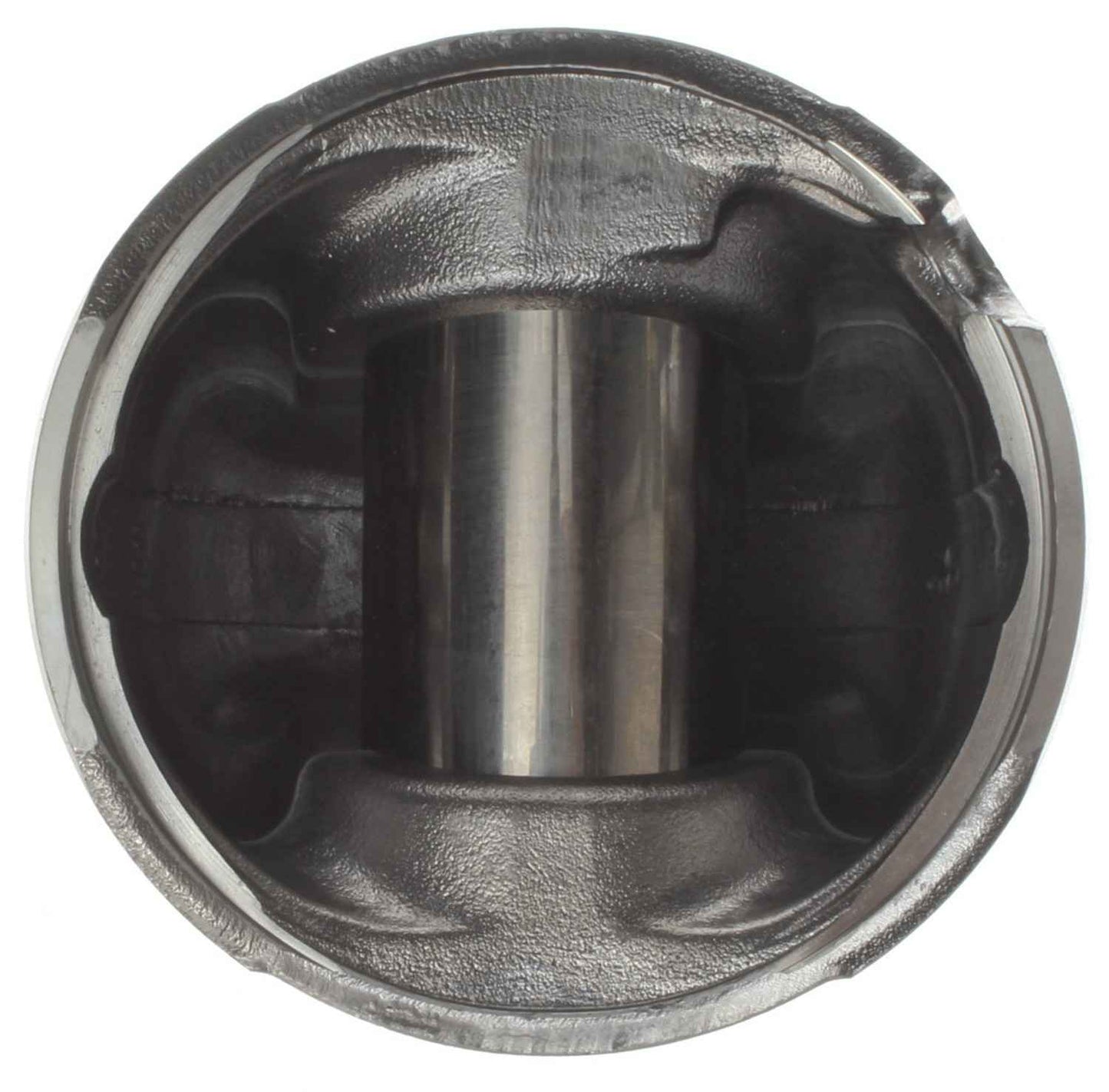 Mahle 224-3674.020
