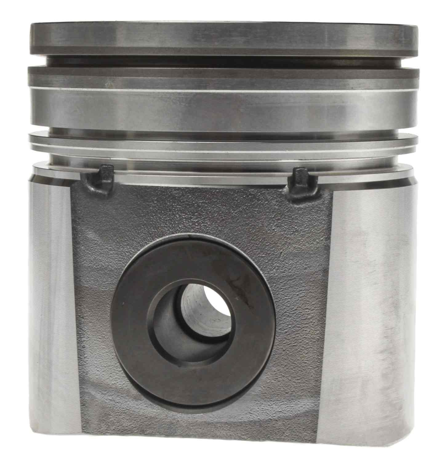 Mahle 224-3674.020