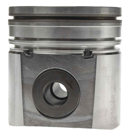 Mahle 224-3674.020