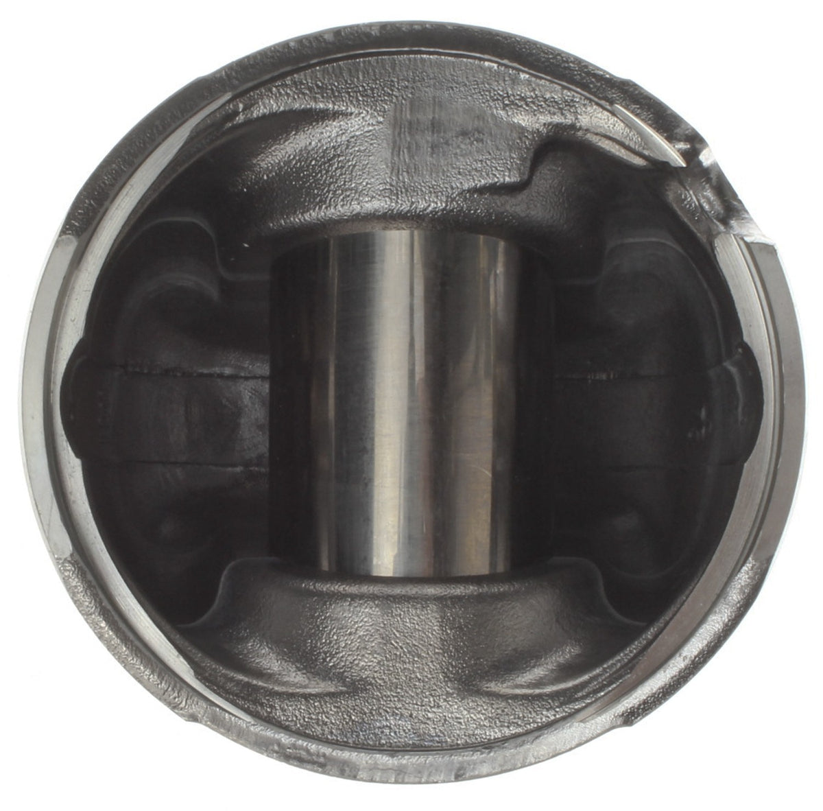 Mahle Engine Piston 224-3674