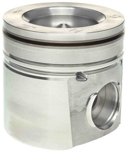 Mahle 224-3732.040