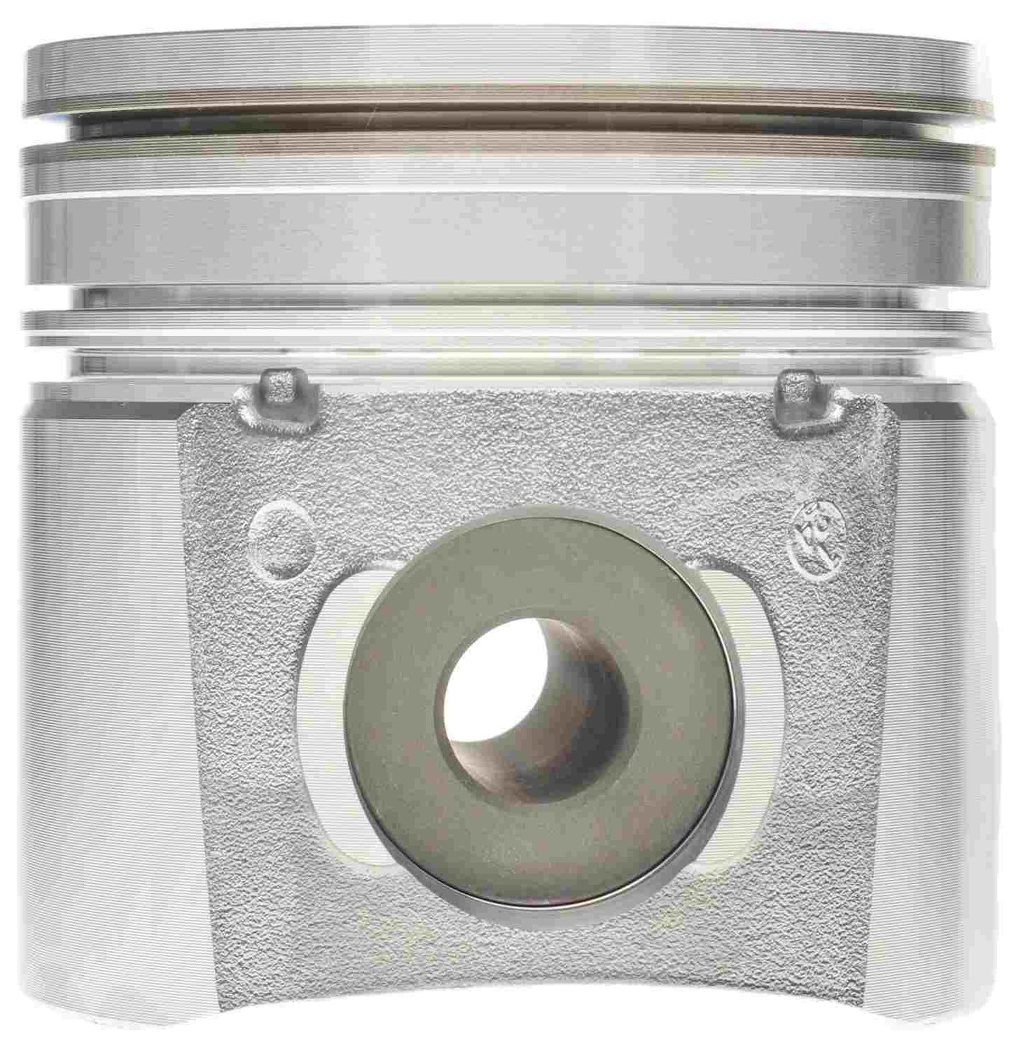 Mahle 224-3732.040