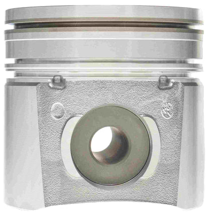 Mahle 224-3732.040