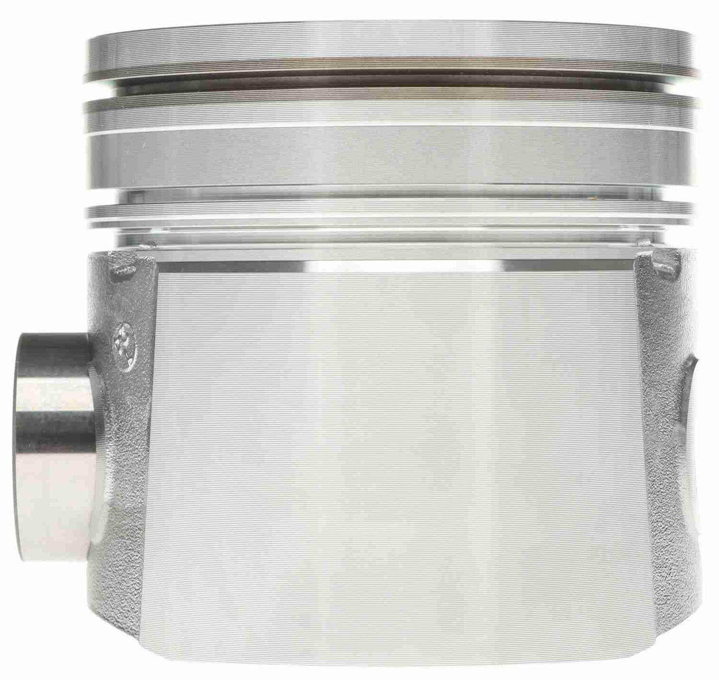 Mahle 224-3732.040