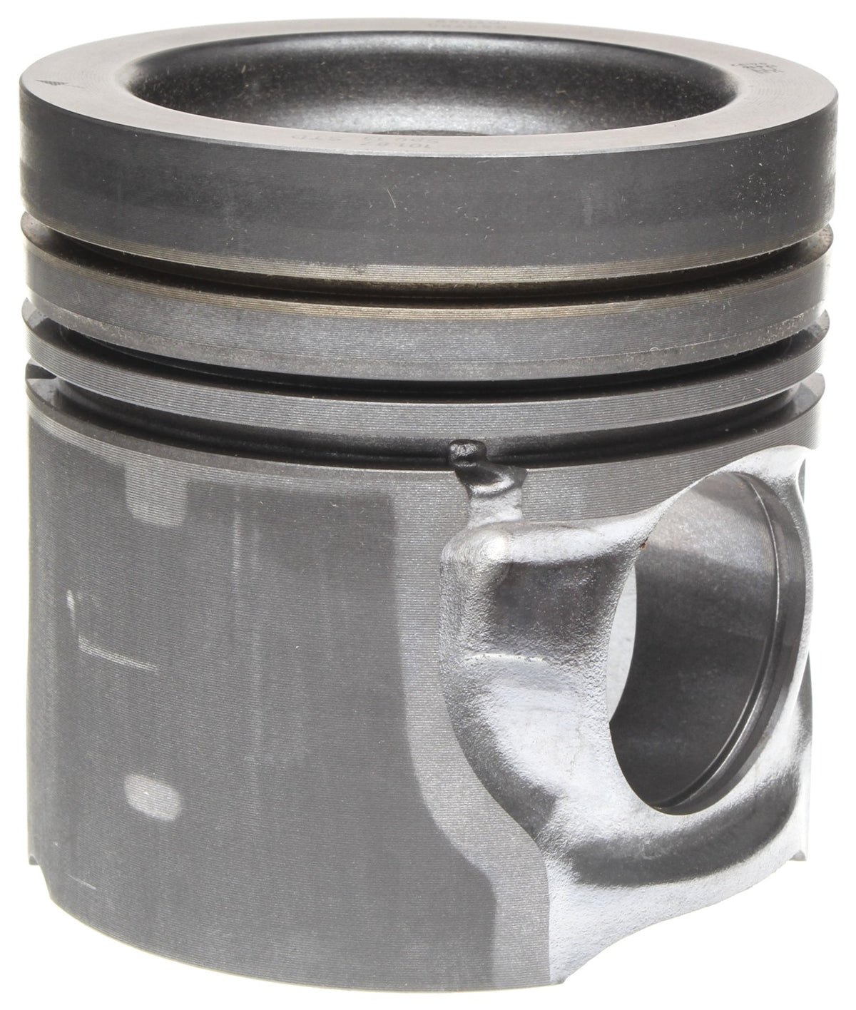 Mahle Vehicle Part 224-3842