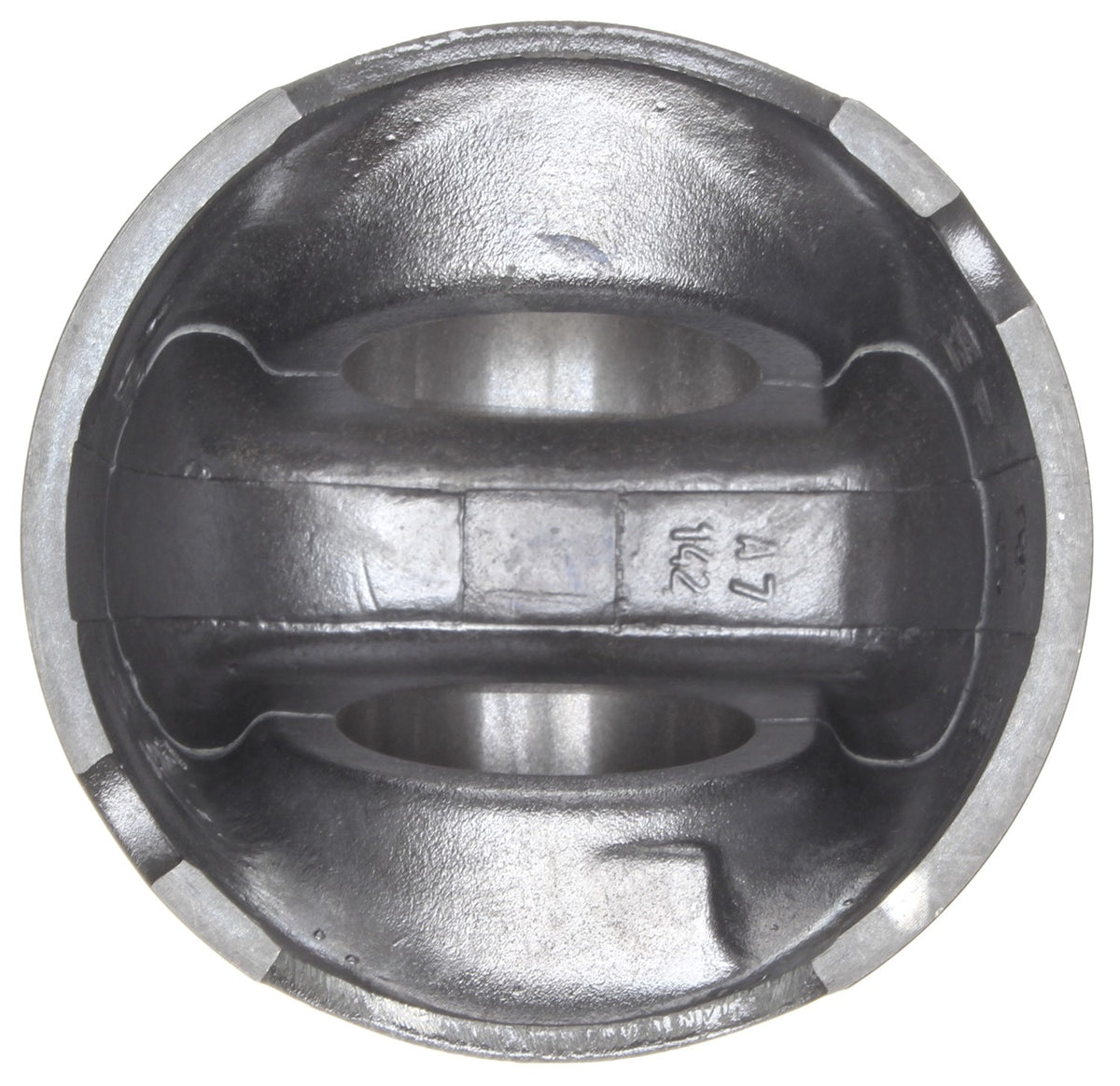 Mahle Vehicle Part 224-3842