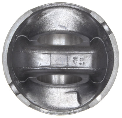 Mahle Vehicle Part 224-3842