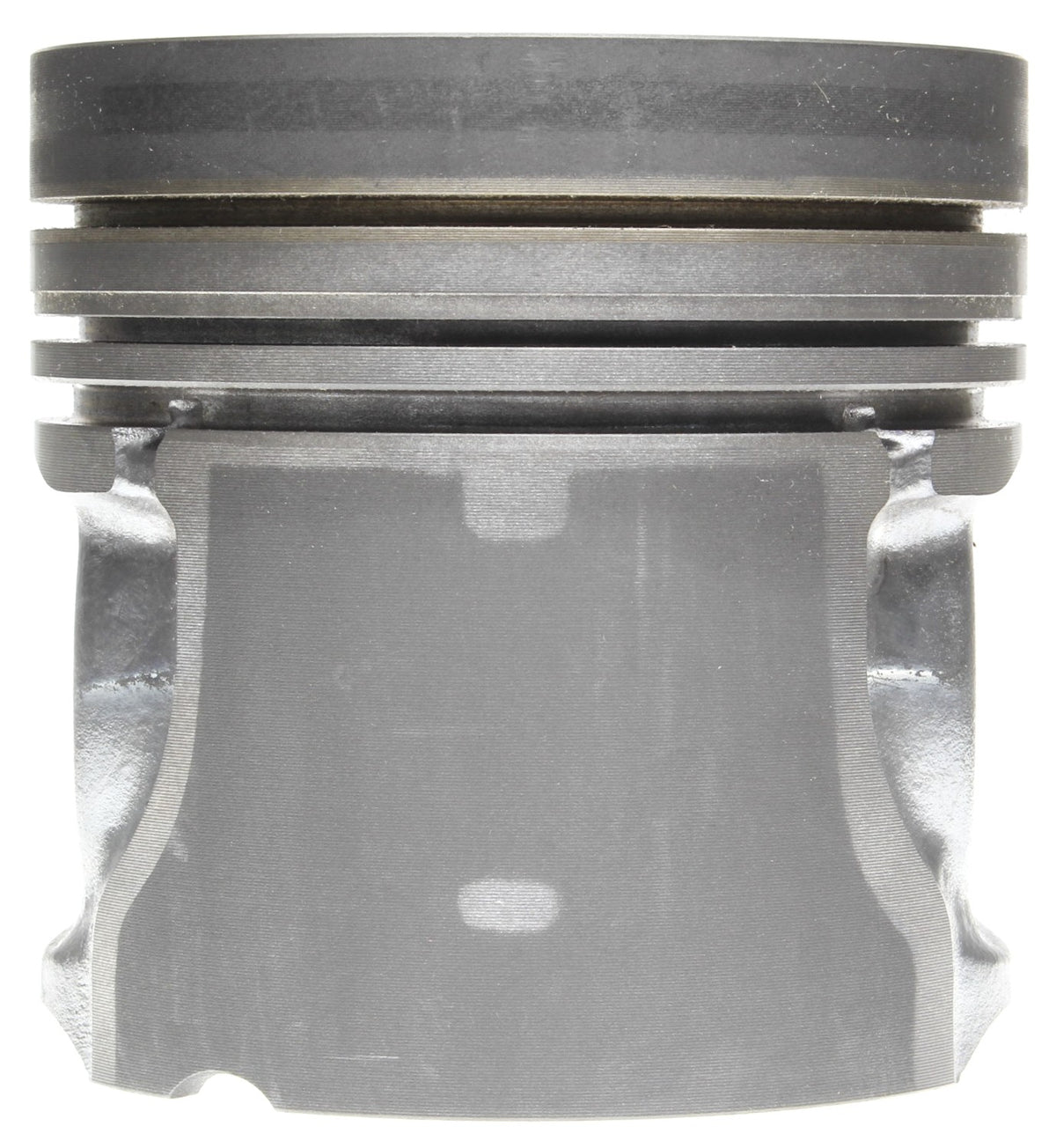 Mahle Vehicle Part 224-3842