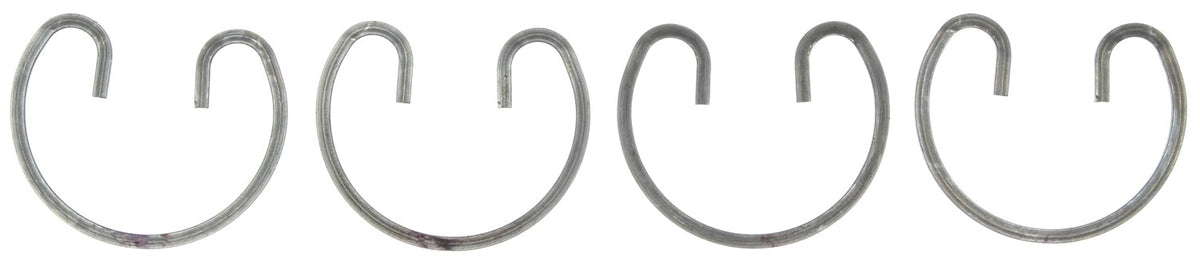 Mahle Vehicle Part 224-3842