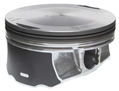Mahle 224-3862-0.25MM