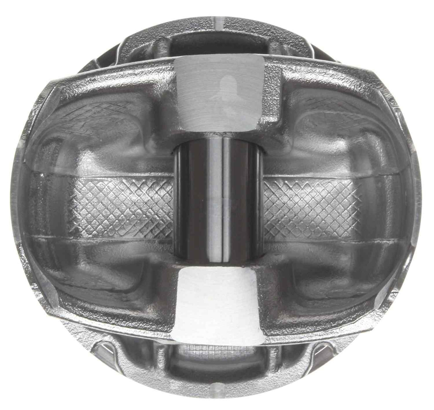 Mahle 224-3862-0.25MM