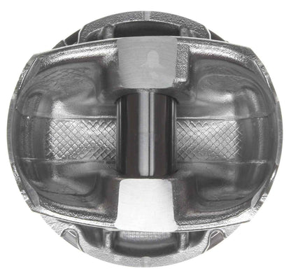 Mahle 224-3862-0.25MM