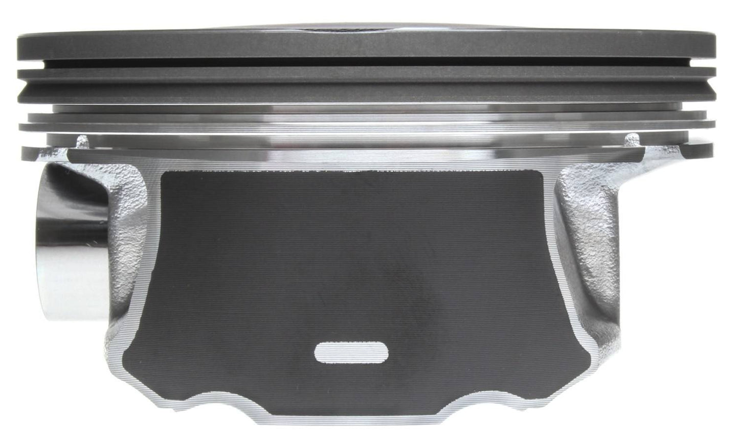 Mahle 224-3862-0.25MM