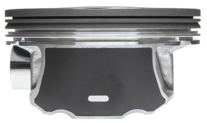 Mahle 224-3862-0.25MM