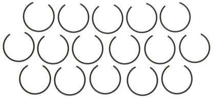Mahle 224-3862-0.25MM
