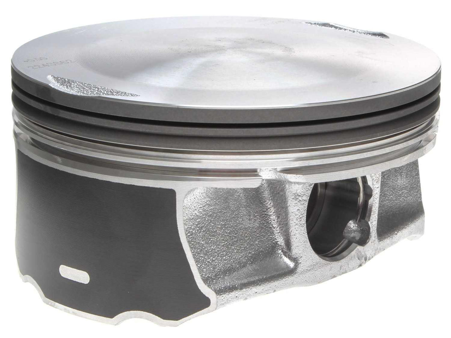 Mahle 224-3862-0.50MM