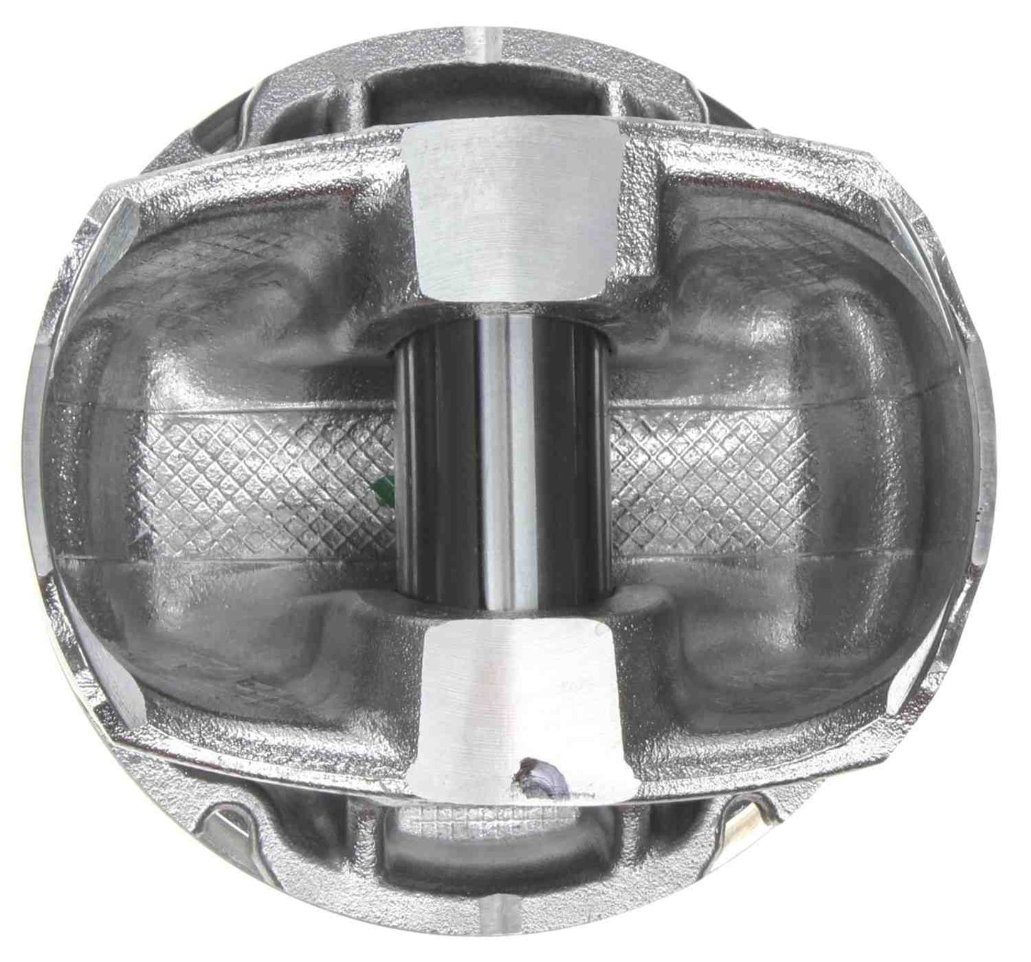 Mahle 224-3862-0.50MM