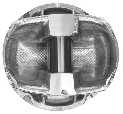 Mahle 224-3862-0.50MM