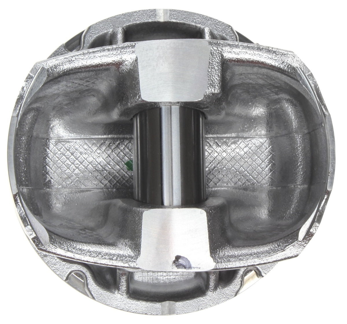 Mahle 224-3862-0.50MM