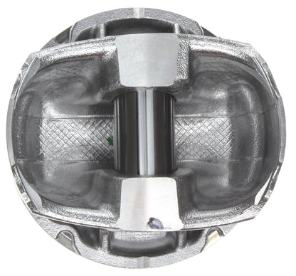 Mahle 224-3862-0.50MM