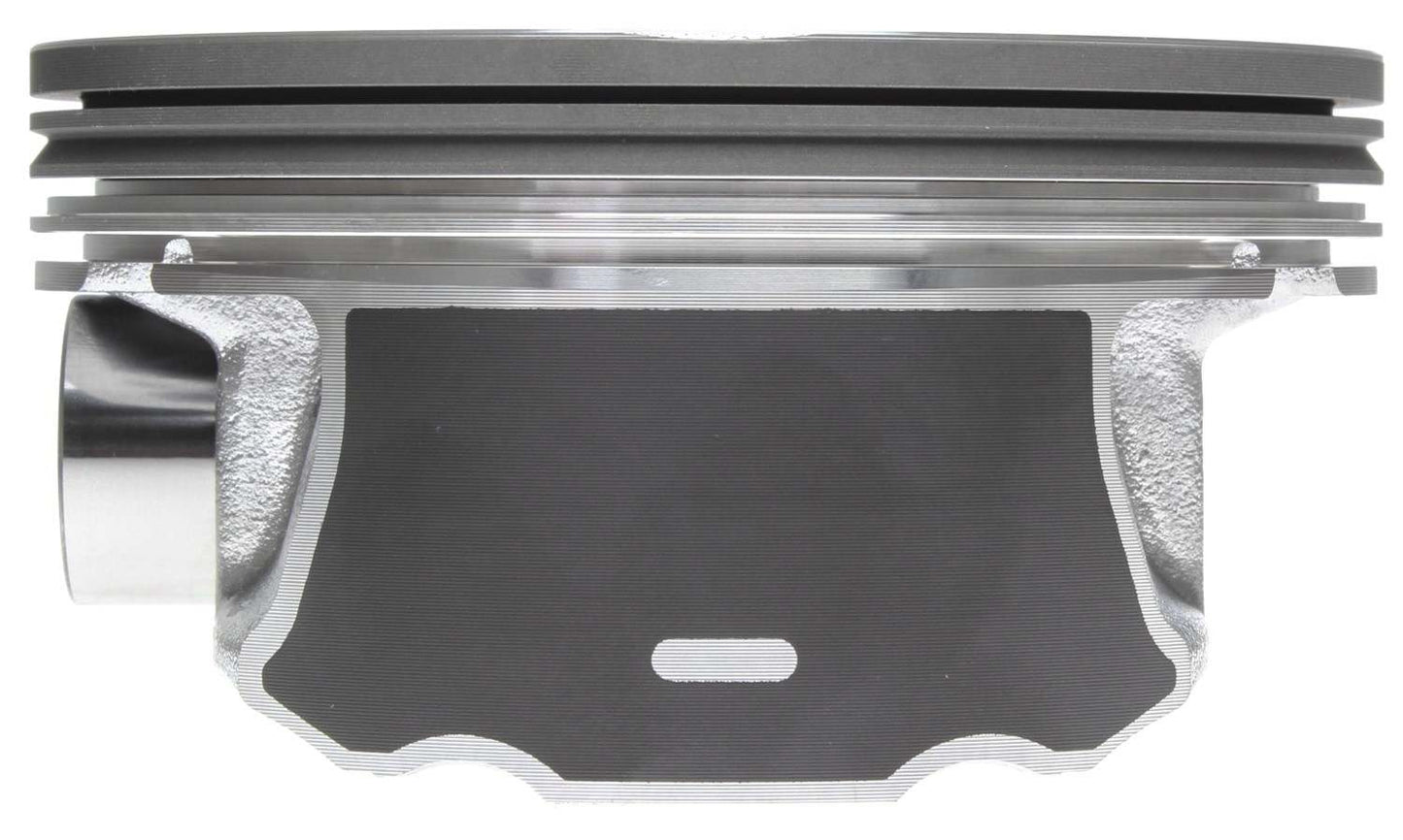 Mahle 224-3862-0.50MM