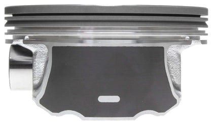 Mahle 224-3862-0.50MM