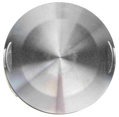 Mahle 224-3862-0.50MM