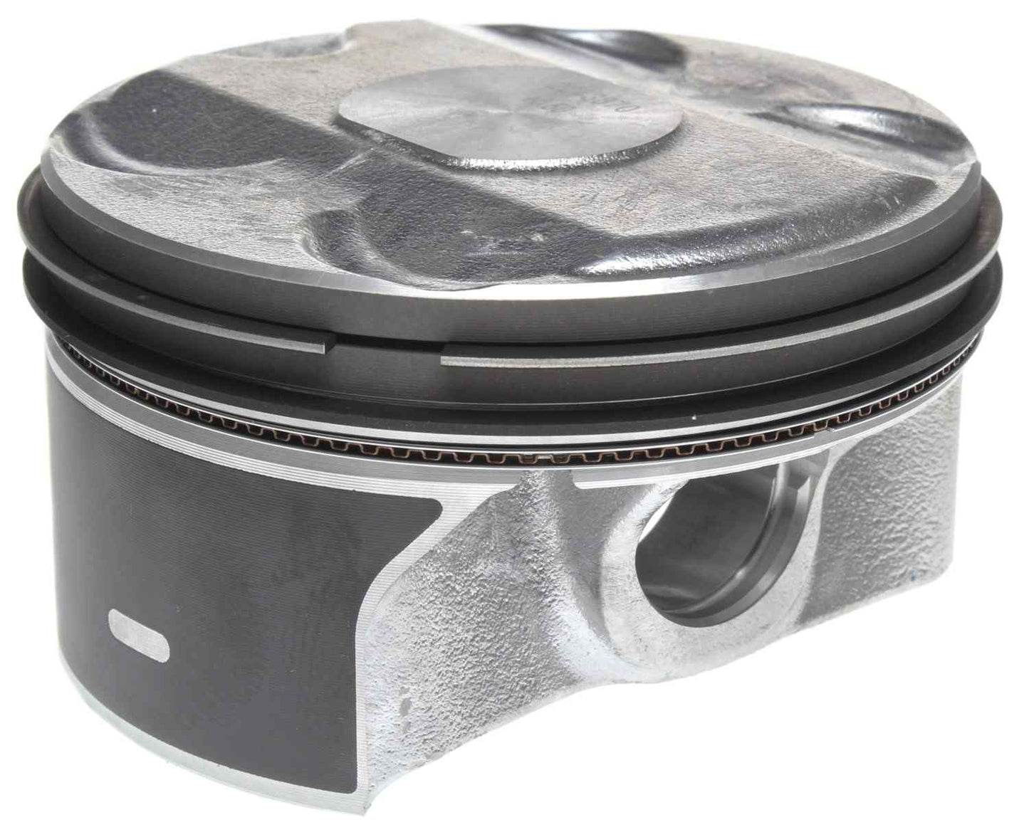 Mahle 224-3870WR-0.50MM