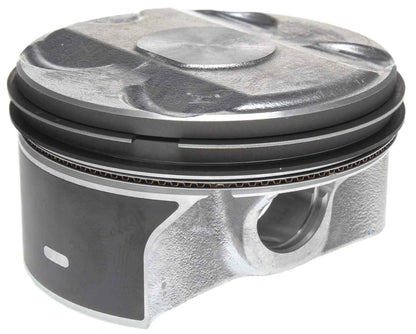 Mahle 224-3870WR-0.50MM