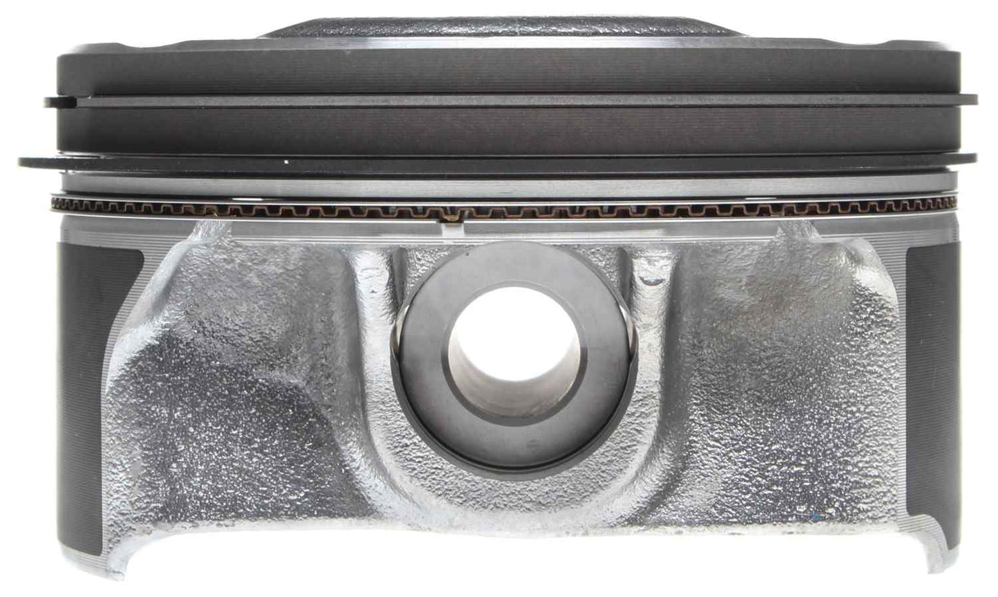 Mahle 224-3870WR-0.50MM
