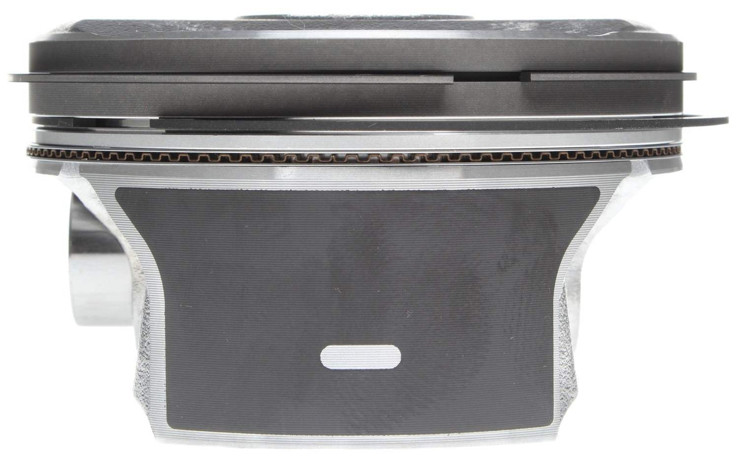 Mahle 224-3870WR-0.50MM