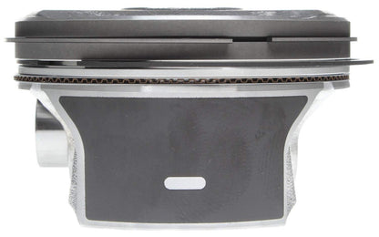 Mahle 224-3870WR-0.50MM