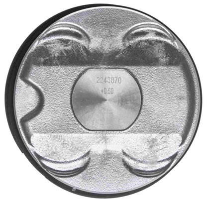Mahle 224-3870WR-0.50MM