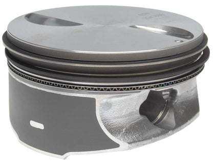 Mahle 224-3888WR-0.50MM