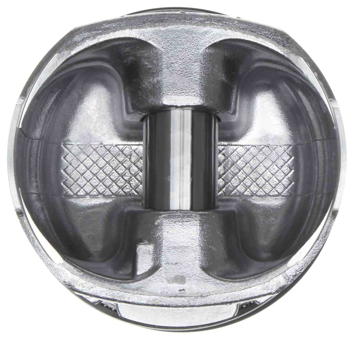 Mahle 224-3888WR-0.50MM