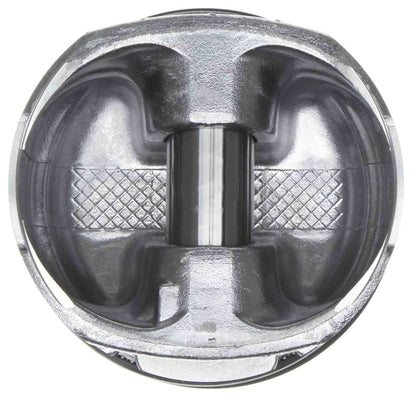 Mahle 224-3888WR-0.50MM
